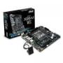 X99-M WS LGA2011V3SOCKETL I7 22NMCPU 4XDIMM 64GB DDR4 8SATA